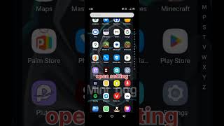 Fix emergency call only no service no sim card on android [upl. by Aikyt]