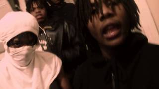 DOOSKI x HATE SOSA x MUSIC VIDEO Shot By KidZeroFTF [upl. by Brendis]