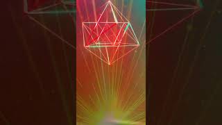 What is the Metatron Cube Unveiling the Mysteries of Sacred Geometry MetatronCube SacredGeometry [upl. by Akanke402]