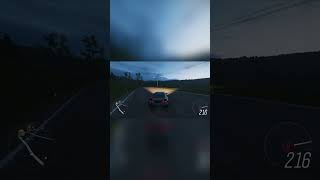 Mitsubishi GTO Drift Edit  feel what you want [upl. by Rhtaeh]