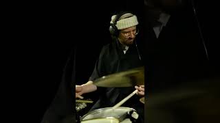 From Live at Mocher‘s Vol 101 Dominik Schürmann Trio plays „Holding Line“ shorts livestream [upl. by Fernandina662]