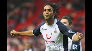 Mido  The Egyptian Striker Highlights HD [upl. by Eudosia348]