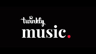 Introducing Twinkly Music [upl. by Idyak]