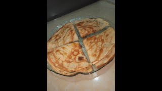 Les crépes sucréالسر الذي لا يبوح به احد وصفة بكل التفاصيل ليكراب بنة لا توصف ماراح تندموا [upl. by Asirehc]