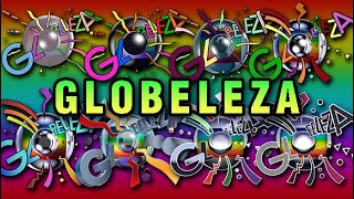 REMAKE VINHETAS CARNAVAL GLOBELEZA 19912022 [upl. by Ater816]