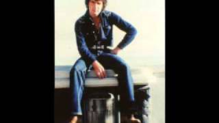 Mac Davis Hot Texas Night [upl. by Nyral878]