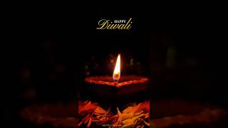 Happy Diwali 🪔❤️Status IComing Soon Diwali Status 2024 Whatsapp Status Video diwali diwali2024 [upl. by Ailhat712]