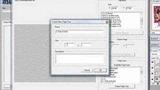 StepandRepeat Feature in MultiRIP Software  Part 1 [upl. by Collier]