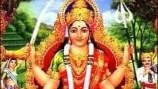 Main To Aarti utaru Re Santoshi Mata Ki Usha Mangeshkar jai Santoshi Maa Songs [upl. by Louie]