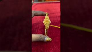 Gold Jewellery Collection Plz subscribe my channel kolkata365 shorts youtubeshorts gold [upl. by Kcub457]