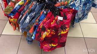 ABC STORE HAWAII OAHU WALKTHROUGH SHOPPING [upl. by Barnes]