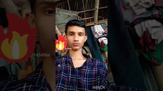 mdjohir77 subscribe 🙏👍🙋‍♂️❤️bangla sad duetfunnyvideo viralvideovlog viralshortsviralshort [upl. by Aneerahs]