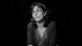 Rosaria Butterfield Calls Out Side B Theology At Liberty University [upl. by Ardnael]