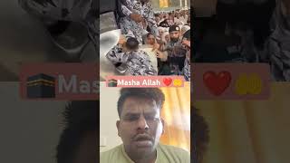 Makkah islamichistory kabashareef 🕋🕋🇮🇳🇮🇳🇸🇦🇸🇦 makkahmadina shorts short trending subscribe [upl. by Adnorahc]