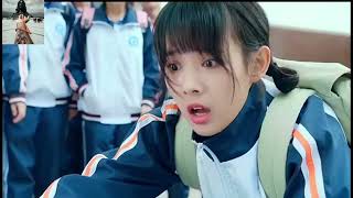 love story ❤korean mix hindi songs❤ hindisongtrendingvideo [upl. by Zanahs]