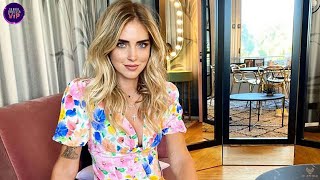 Chiara Ferragni Morgese pronto a denunciarla per “irregolarità gravi” [upl. by Hope]