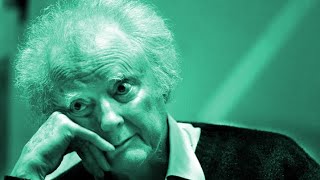 Tullio Regge Einstein e la relatività ristretta La teoria della relatività generale e il Big Bang [upl. by Namqul]