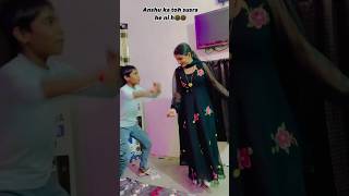 Film Chandrawal dekhungi dance cutejaatni viral shorts trending devarbhabhidance [upl. by Clareta466]