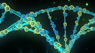 Treating XLinked Myotubular Myopathy news health genetics [upl. by Weiler439]