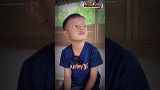 TIAN MENYESAL KARENA SUDAH PELIT SAMA TEMAN TEMAN🥲🙏 trending comedy humor lucu funny shorts [upl. by Elleda980]