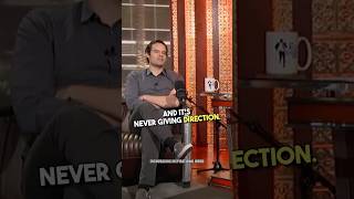 Bill Hader Funny Californians skit Story shorts funny RichEisenShow [upl. by Acemat269]