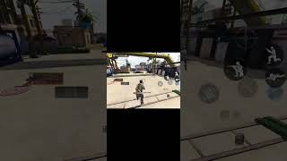 How to Master Crouching in COD Mobile Pro Tips [upl. by Jariv874]