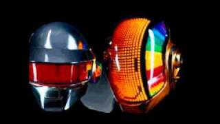 Daft Punk  Veridis Quo Music Video [upl. by Harcourt84]