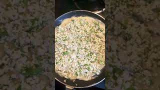 Moong dal se bana hua motivation healthyfoodlove indianfood recipe food moongdalchillarecipe [upl. by Leelaj]