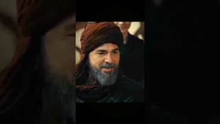 Ertugrul Ghazi and Osman Ghazi Sad Seen 😭shorts feeds [upl. by Sheffy]