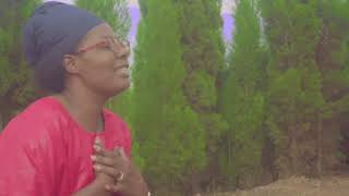 Imbabazi by Uwineza clemantine official video umurimo urakomeje Imbabazi zimana ziracyariho [upl. by Aihsatsan]