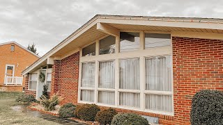 DIY Roofline Hooks For Christmas Lights [upl. by Ojok]