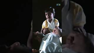 Watch full video👆Mallu Vetti Minor  Super Scenes Part 5 comedy fatherandson sad shortsyoutube [upl. by Yahs]