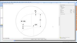 Impact Parametric Standards [upl. by Caressa]