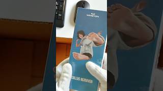 Callus remover shortsfeed [upl. by Dinny]