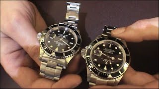 ROLEX  la marque la plus incroyable  Documentaire [upl. by Ceciley56]