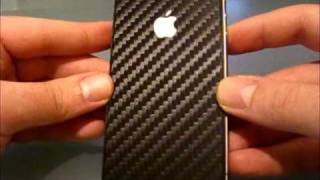 Iphone 4 NEW 11 Clone  UNBOXING  TEST [upl. by Ferguson727]