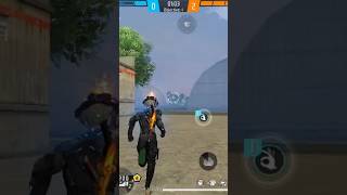 freefire shortvideo sokking moment free fire video Graen free fire viarl short yt shorts [upl. by Swords]