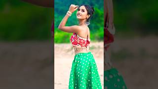 Bhitri Ontor khon  Ponam soran new santahli video 2024 shortsfeed love song dance [upl. by Huberty]