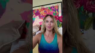 Will This Scalp Massage TRICK Boost Your Hair Growth [upl. by Doyle729]