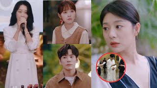 YouAreMySecret Ep25 Trailer TangYu Hui bare her heart to Yu Heng Rao Jing suspects Shes Pregnant [upl. by Gensmer]