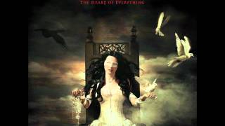 Within Temptation  Our Solemn Hour Legendado PTBR [upl. by Wiggins85]