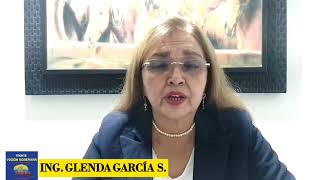 CONTESTACIÓN DE LA PRESIDENCIA DE LA REPÚBLICA DIRECTORA DE ATENCIÓN CIUDADANA INGGLENDA GARCÍA S [upl. by Vanda]