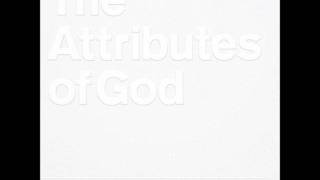 shai linne  Our God Is In The Heavens feat Gods Servant [upl. by Lolita]