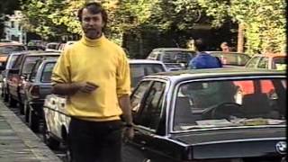 Top Gear Classic 1977 1989 eps 3 [upl. by Fennessy]