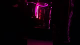 Antec nx200m glow [upl. by Ethel632]