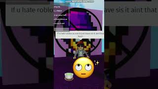 KonekoKitten is the LAZIEST ROBLOX YOUTUBER [upl. by Bohaty]