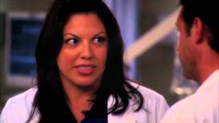 Greys Anatomy Sneak Peek 901 Going Going Gone 1 [upl. by Kimble947]