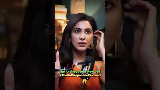 Rukmini maitra podcast video in Bangla bengalipodcast podcast shorts rukminimaitra shortvideos [upl. by Aimet925]