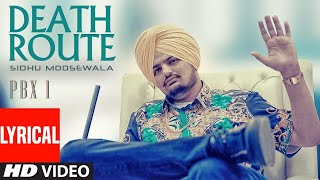 Sidhu Moose Wala The Untold Truth Behind His Success and Controversies [upl. by Rojas]