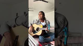 Basera song new trending singer song arjitsingh jubinnautiyal tonnykakkar atifaslamson hindi [upl. by Photima]